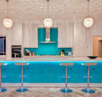 Bam Building  Electrical P/L - Noosa Builders