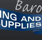 Barossa Building And Tile Supplies - Noosa Builders
