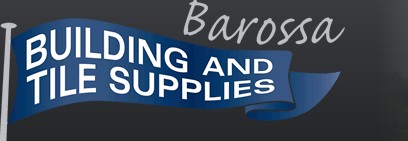 Barossa Building And Tile Supplies - Noosa Builders 0
