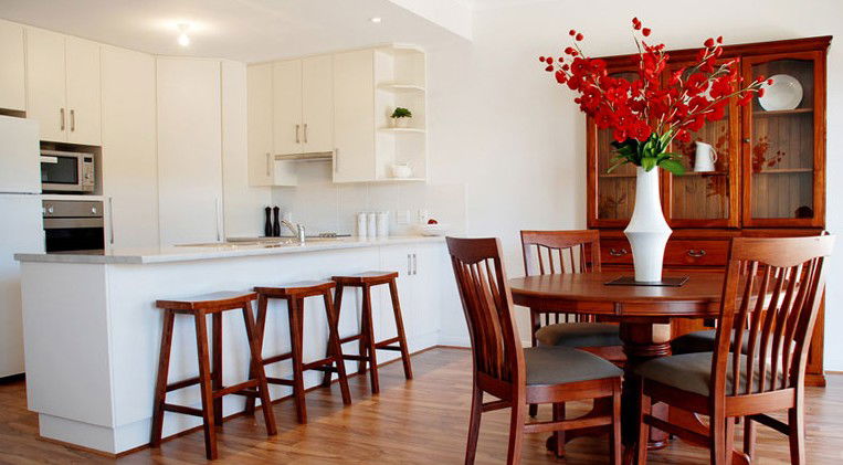 Bethany SA Noosa Builders