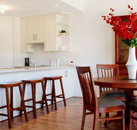 Bartsch Homes - Noosa Builders
