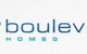 Boulevard Homes - thumb 0