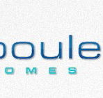 Boulevard Homes - Noosa Builders