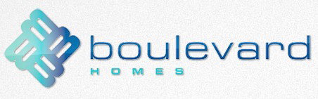 Boulevard Homes - Noosa Builders 0