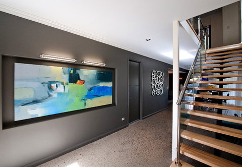 Boulevard Homes - Noosa Builders 1