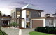 Boulevard Homes - thumb 2