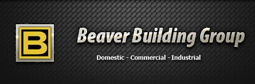 Tusmore SA Noosa Builders