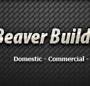 Beaver Building Group - Noosa Builders