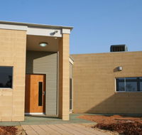 Bennett Builders SA Pty Ltd - Noosa Builders