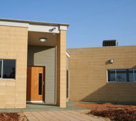 Find builder in Renmark with Noosa Builders Noosa Builders
