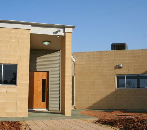 Bennett Builders (SA) Pty Ltd - Noosa Builders 0