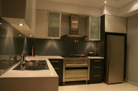 Bennett Builders (SA) Pty Ltd - Noosa Builders 1