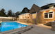 Bert Farina Constructions Pty Ltd - thumb 1