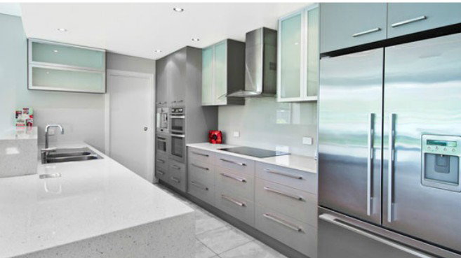 Rostrevor SA Noosa Builders