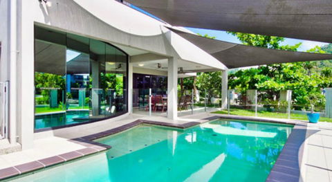 Better Homes Adelaide - Noosa Builders 1