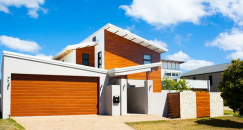 Better Homes Adelaide - Noosa Builders 2