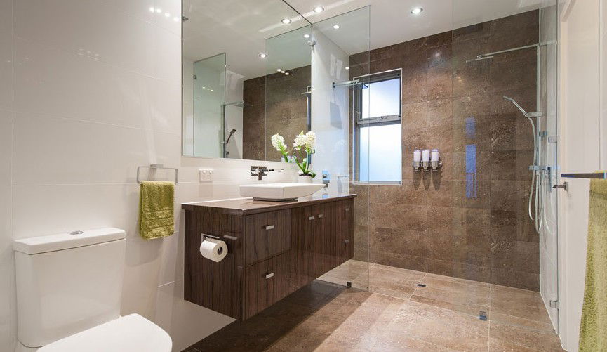Bookpurnong SA Noosa Builders