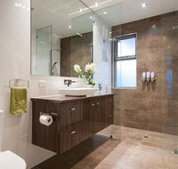 Bettio Building Contractors - Noosa Builders