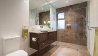 Find builder in Loxton with Noosa Builders Noosa Builders