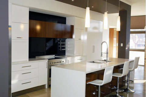 Blackwood Building & Maintenance - Noosa Builders 0