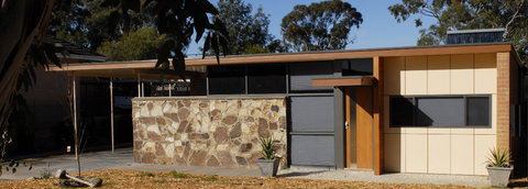 Blackwood Building & Maintenance - Noosa Builders 1