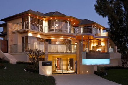 Wembley WA Noosa Builders