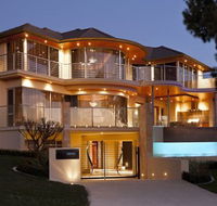 Brian Burke Homes - Noosa Builders