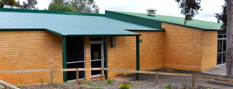 Blu-Built Pty Ltd - Noosa Builders 0