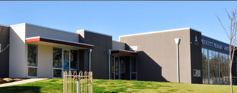 Blu-Built Pty Ltd - Noosa Builders 1
