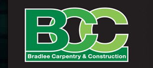 College Park SA Noosa Builders