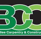Bradlee Carpentry  Construction - Noosa Builders