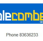 Brimblecombe Builders Pty Ltd - Noosa Builders