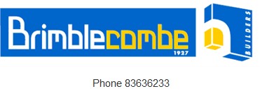 Brimblecombe Builders Pty Ltd - Noosa Builders 0