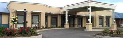 Brimblecombe Builders Pty Ltd - Noosa Builders 1