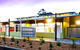 Bruce Interiors & Constructions Pty Ltd - thumb 1