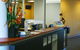 Bruce Interiors & Constructions Pty Ltd - thumb 2