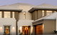 Broadway Homes - thumb 0