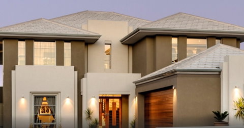 Broadway Homes - Noosa Builders 0