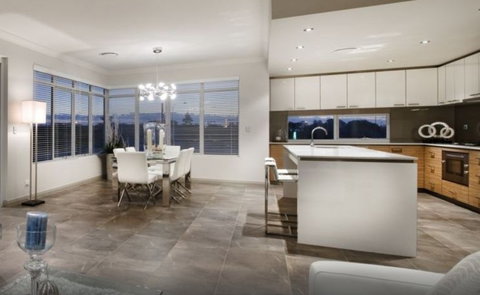 Broadway Homes - Noosa Builders 1