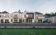 Broadway Homes - thumb 2