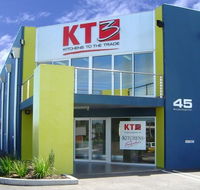 Build-Tec Services Pty Ltd - Noosa Builders