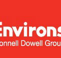 Built Environs Pty Ltd - Noosa Builders