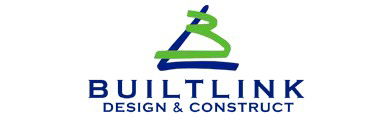 Builtlink Design & Construct - Noosa Builders 0