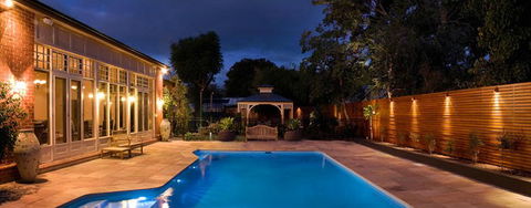 Builtlink Design & Construct - Noosa Builders 1
