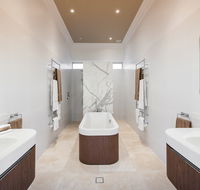 Cavallaro Building Services Pty Ltd - Noosa Builders