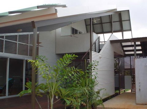 Brolga Developments & Construction Pty Ltd - Noosa Builders 2