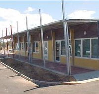 Chappell A J Pty Ltd - Noosa Builders