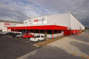 Chappell A J Pty Ltd - Noosa Builders 1