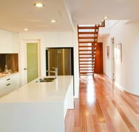 Charterhouse by Hickinbotham - Noosa Builders