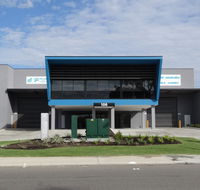 Buildcom Construction - Noosa Builders